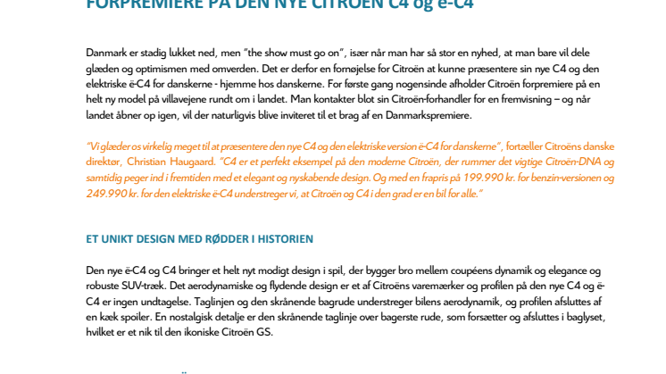PM C4 forpremiere.pdf