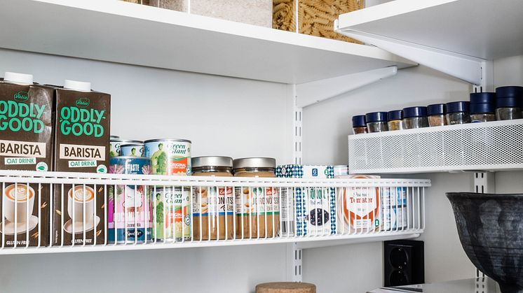 Elfa_Pantry_Interior_Click-in_system_Classic_2023_05_031