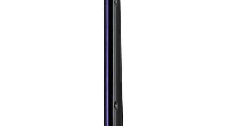 LW550W 08