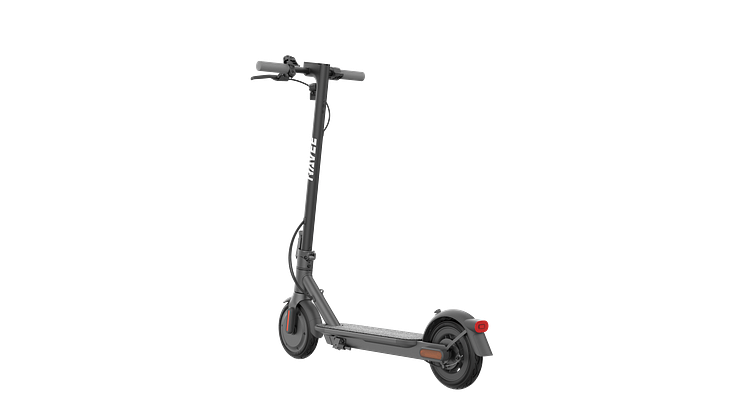 EasyRide 20_2