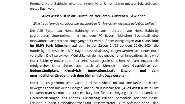 Persönliche Einladung Journalisten.pdf