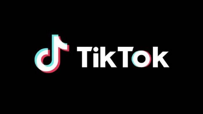 Forbrukertilsynet vil ha slutt med  shoutouts og gaver på TikTok