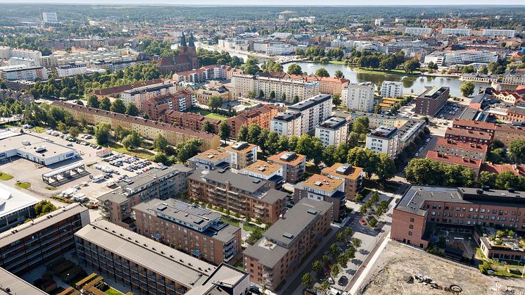 brf-bolinder-oversikt.jpg