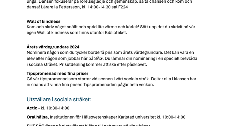 Program för Värdegrundsveckan SÄG 2024.pdf