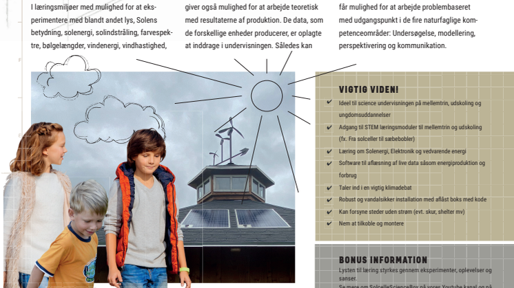 Solcelle-science-box_faktaark.pdf