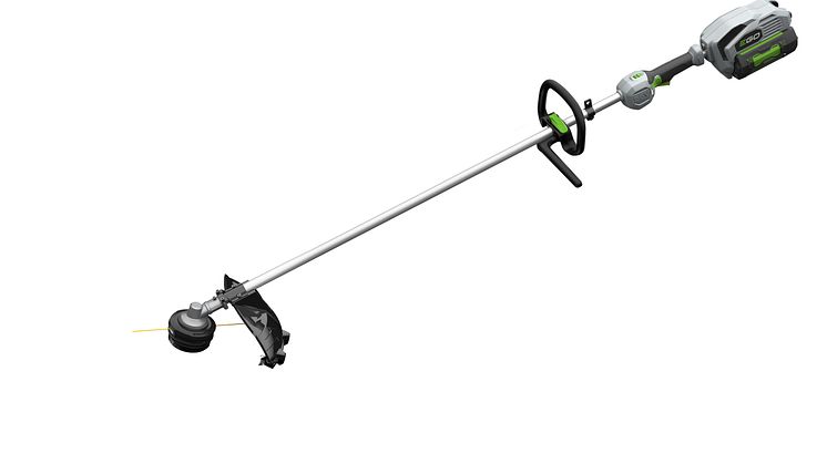 ST1530E Trimmer