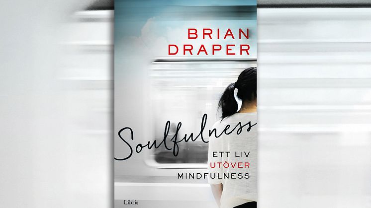 Soulfulness - ett liv utöver mindfulness