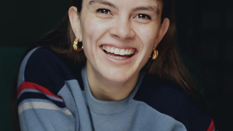 kjersti_synneva_moen_foto_agnete_brun.jpg