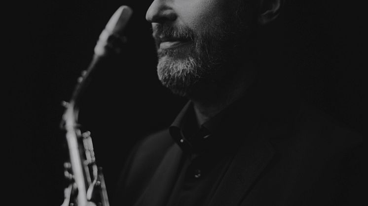 Jonas Knutsson
