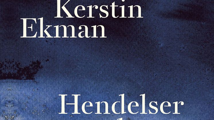 Ekman_Hendelser_FINAL (3)_Side_3