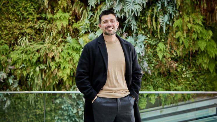 Pablo Simon Opazo.jpg