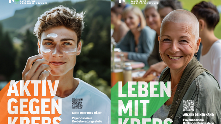 Titelbild-Plakate_Kundenstopper.png