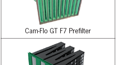 Camfil solution.PNG