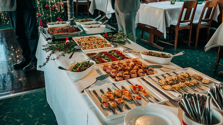 julbord_waxholm_III_pressevent_stockholm_2024_amanda_jona_036.jpg