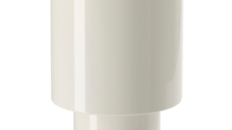  SPETSBOJ bordlampe hvid 79 DKK(1).jpg