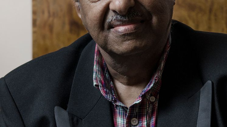 Osman Abdulrahim