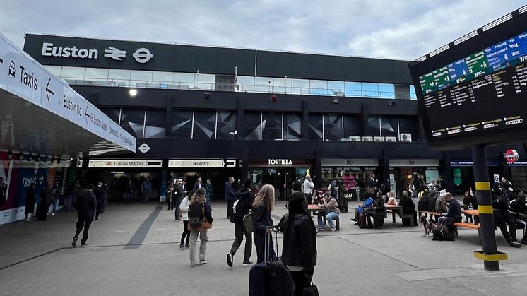 Euston.jpg
