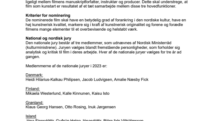 Nordisk Råds Filmpris_Press Kit.pdf