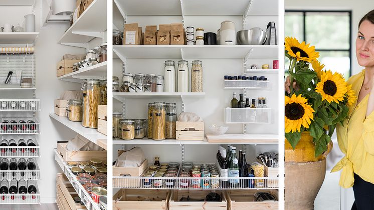 elfa_pantry_cecilia_1920x900