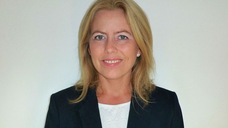 Mariette Glans Lublin, Clarion Hotel & Congress Sea U