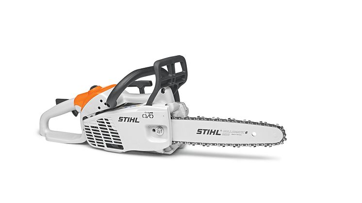 STIHL MS 194 