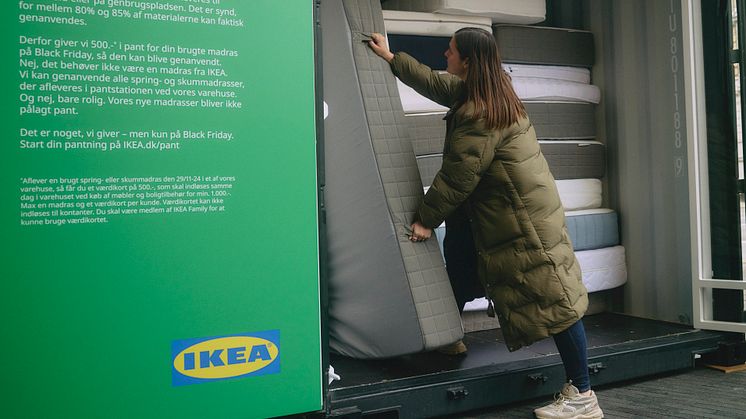 ikea_recycling_Y9A8080.jpg