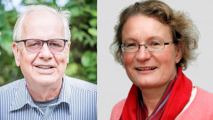 FUB kommenterar: Barnboenden planeras inte, men fortfarande finns risker för barn med omfattande funktionsnedsättningar