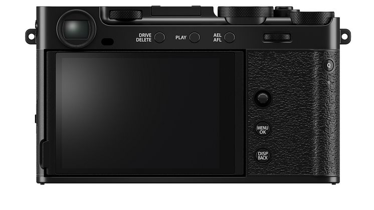 X-E5_back_black.jpg