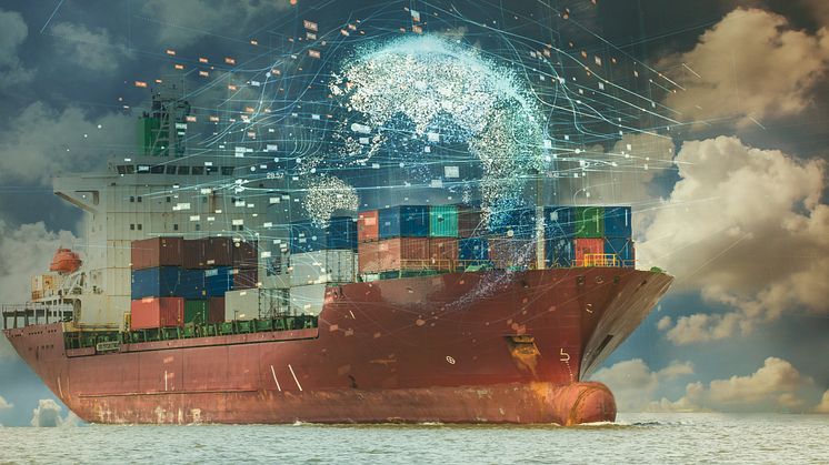 Three applications from MarineInsight™ by ioCurrents are now available to Vessel Insight subscribers via Kongsberg Digital’s Kognifai Marketplace