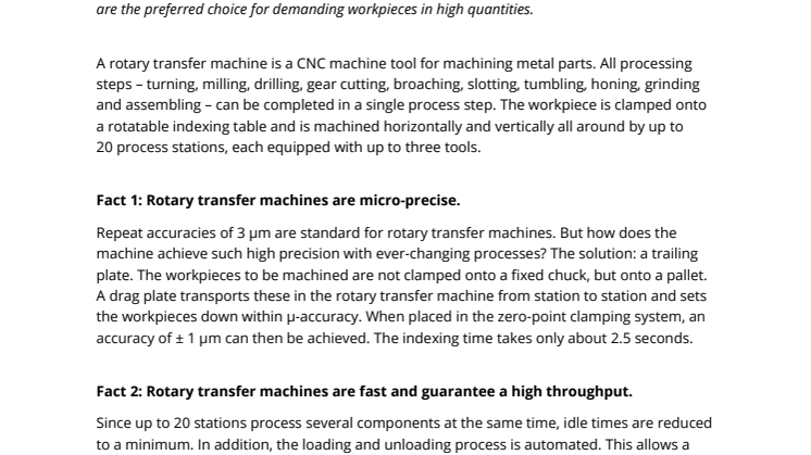 PR_260423_rotary transfer machine.pdf