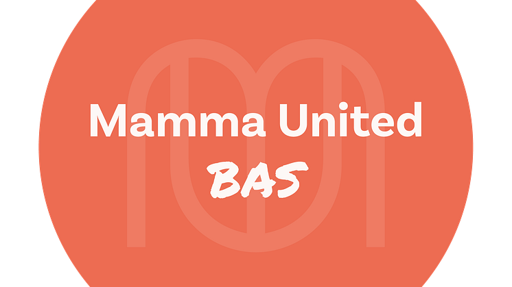 Mamma United bas