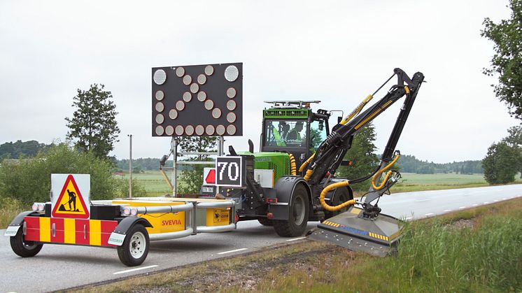 merlo-treemme2.jpg