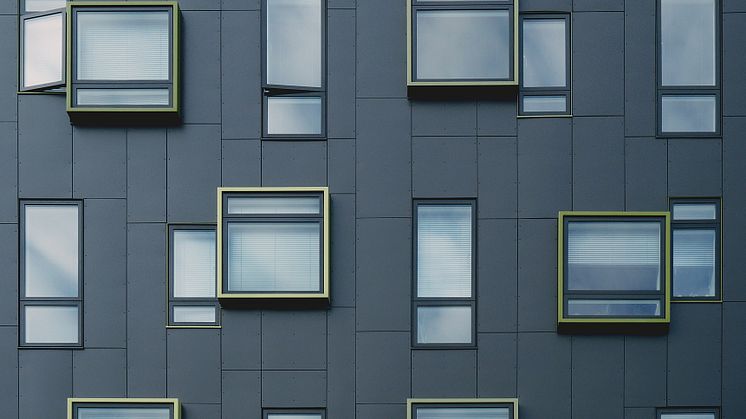 ​​​​Wistrand biträder Strawberry Properties i samband med försäljningen av hotellfastigheter