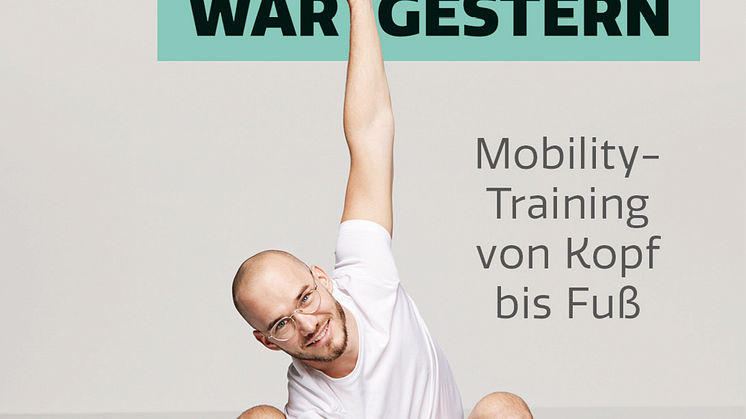 U1_978-3-426-67635-6