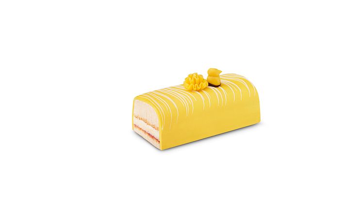 Påskstubbe Bake My Day.jpg
