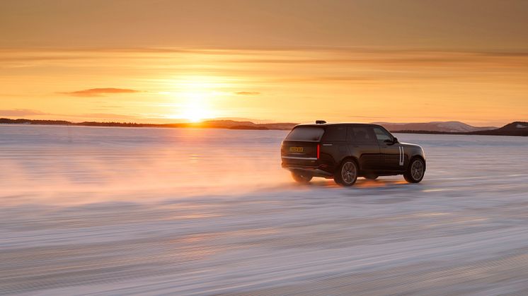 RR_Electric_T&D_250425_05.jpg