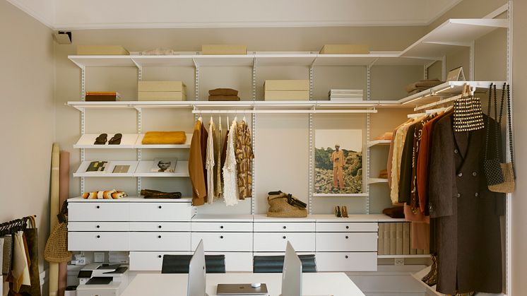 Elfa_Interior_Décor+_Cmmn_Swdn_2024-10_54.jpg