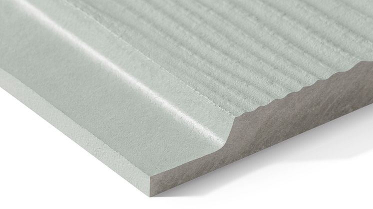 Swisspearl_PlankConnect_Textured_CP010_DetailTongue.jpg