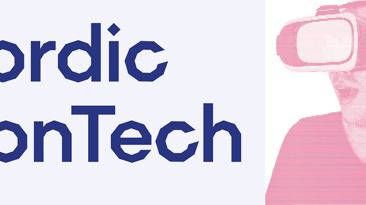 Nordic ConTech Talks: Bygga hus digitalt – på riktigt