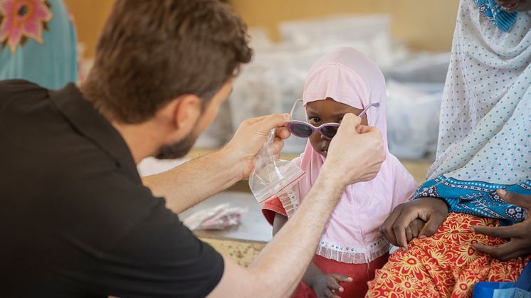 Zanzibar_Specsavers 2020 (6)