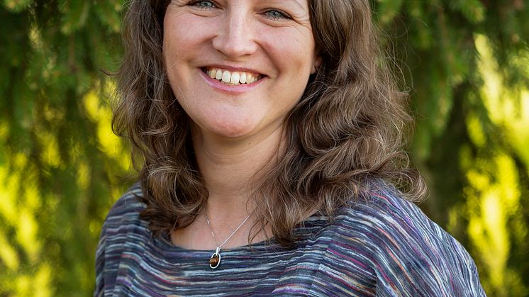 Elin Bölske.jpg
