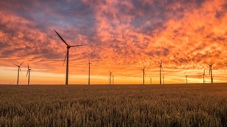 Allianz's Environmental, Social & Governance Manager, Carolyn Rich reacts to Government emissions announcement
