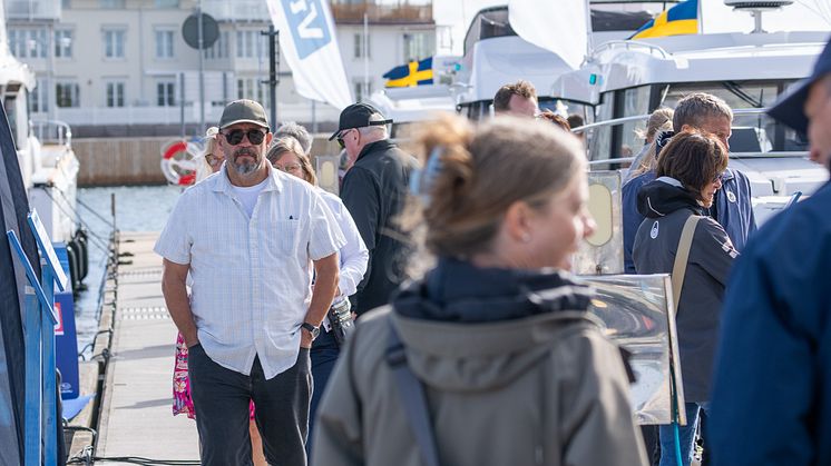 Marstrand Motorboat Show 2024-42.jpg