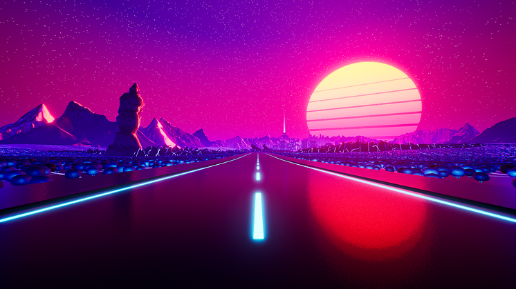 Synthwave Screenshot 04.png