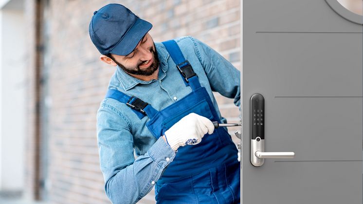 Yale_Doorman_L3_Environment_Image_9