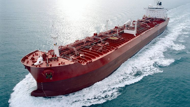 The multi-award-winning Thome Group provides services to the international shipping and offshore industries and the company prides itself on a culture of continuous improvement to help clients remain competitive in the global maritime landscape.