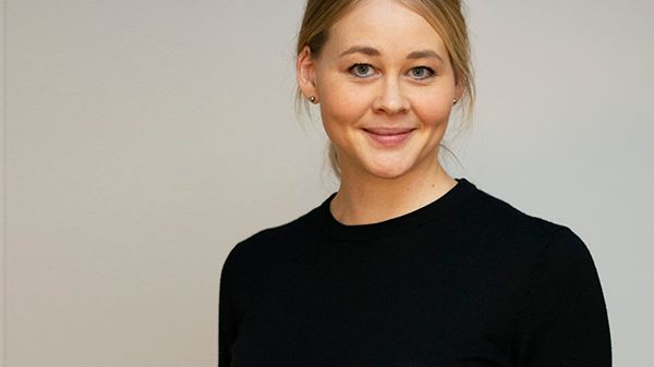 Henrietta Eurenius.jpg
