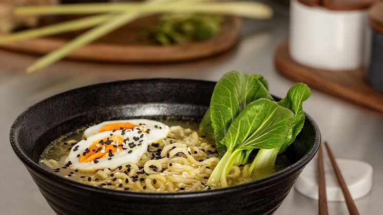 Rusta_2025_S3_ramen_2-I.jpg