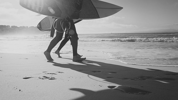 Surf