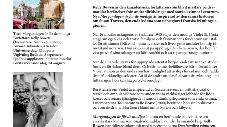 Morgondagen är för de modiga pressmeddelande.pdf